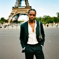 Emmanuel Onguene