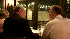 Terminer le repas sans gêne devient possible avec les nouvelles solutions de partage de l’addition