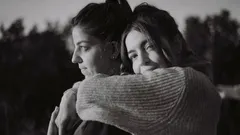 Pourquoi une amitié perdue peut bouleverser plus qu’un chagrin amoureux