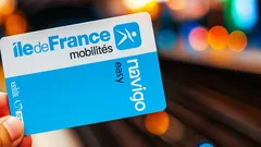 Une mesure Navigo qui redonne espoir aux usagers après tant de désagréments