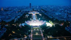 Vivez l’effervescence du K-Festival : gastronomie, spectacles et ateliers uniques