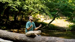 Optimisez chaque journée avec ces astuces anti-stress faciles à adopter